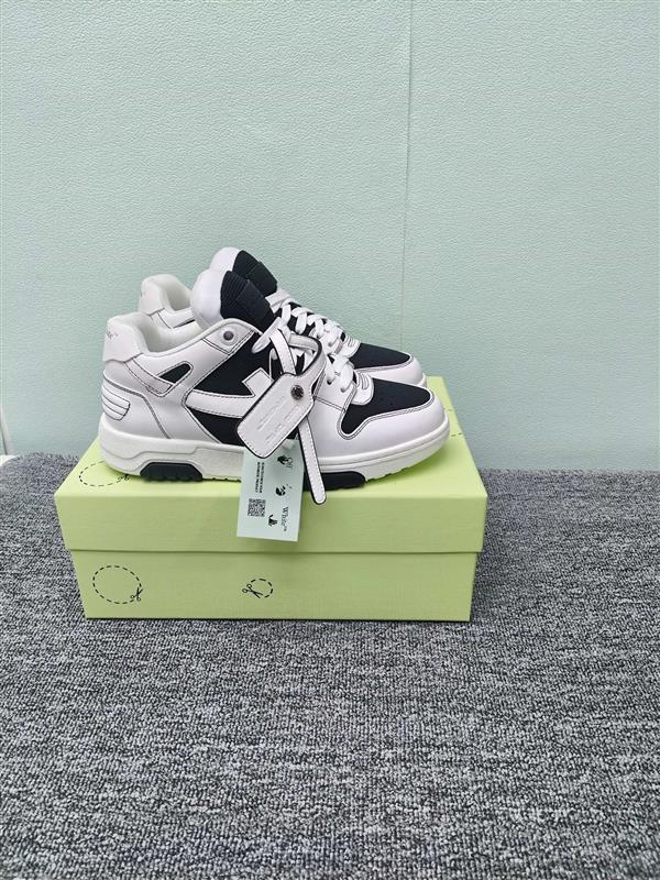 20251128153413331 310